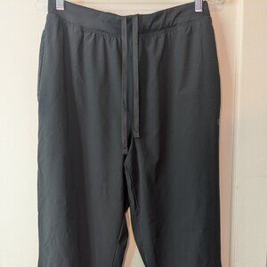 Quick-Dry Layer 8 M Outdoor Pants
